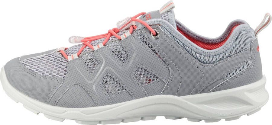 ECCO Veterschoenen