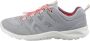 Ecco Slip-on sneakers Terracruise LT W Trekking Schoen Zomerschoen Instapschoen met snelsluiting - Thumbnail 7
