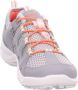 ECCO Women's Terracruise LT Multisportschoenen grijs - Thumbnail 3