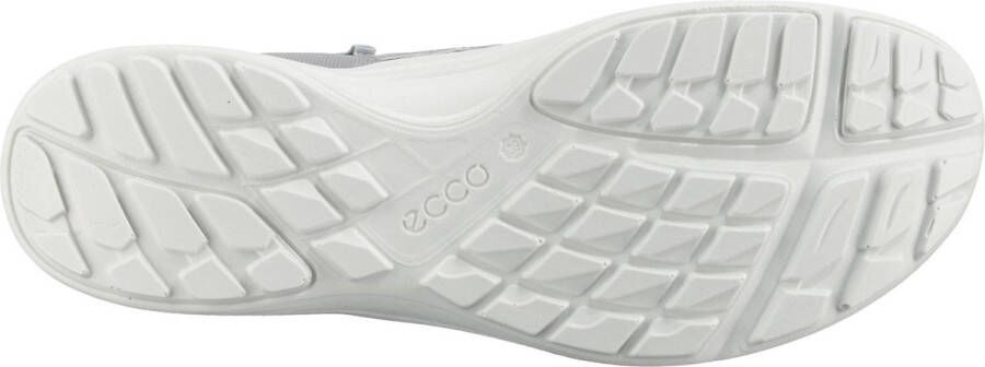 Ecco Slip-on sneakers Terracruise LT W Trekking Schoen Zomerschoen Instapschoen met snelsluiting - Foto 9
