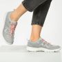 Ecco Slip-on sneakers Terracruise LT W Trekking Schoen Zomerschoen Instapschoen met snelsluiting - Thumbnail 10