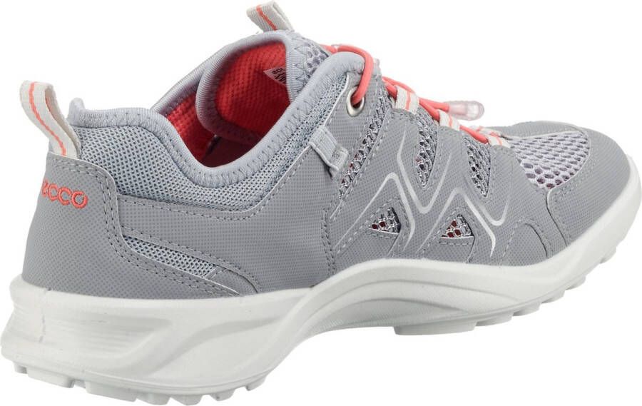 Ecco Slip-on sneakers Terracruise LT W Trekking Schoen Zomerschoen Instapschoen met snelsluiting - Foto 11