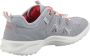 Ecco Slip-on sneakers Terracruise LT W Trekking Schoen Zomerschoen Instapschoen met snelsluiting - Thumbnail 11