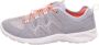 Ecco Slip-on sneakers Terracruise LT W Trekking Schoen Zomerschoen Instapschoen met snelsluiting - Thumbnail 4