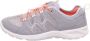 ECCO Women's Terracruise LT Multisportschoenen grijs - Thumbnail 4