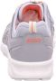 Ecco Slip-on sneakers Terracruise LT W Trekking Schoen Zomerschoen Instapschoen met snelsluiting - Thumbnail 9