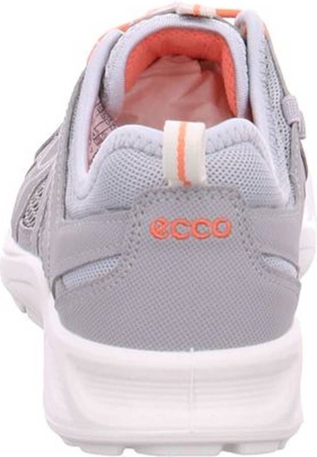 ECCO Veterschoenen