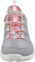 ECCO Women's Terracruise LT Multisportschoenen grijs - Thumbnail 6