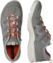 ECCO Women's Terracruise LT Multisportschoenen grijs - Thumbnail 7