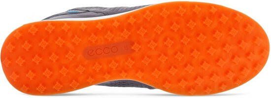 ECCO W Golf Biom Cool Pro 2.0 Gravity Dames