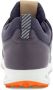 ECCO W Golf Biom Cool Pro 2.0 Gravity Dames - Thumbnail 6