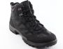 Ecco Winterlaarzen EXPEDITION III W outdoorschoen wandelschoen offroad schoen met gore-tex - Thumbnail 126