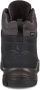 Ecco Winterlaarzen EXPEDITION III W outdoorschoen wandelschoen offroad schoen met gore-tex - Thumbnail 135