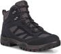 Ecco Winterlaarzen EXPEDITION III W outdoorschoen wandelschoen offroad schoen met gore-tex - Thumbnail 136