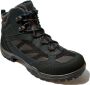 Ecco Winterlaarzen EXPEDITION III W outdoorschoen wandelschoen offroad schoen met gore-tex - Thumbnail 137