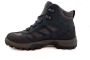 Ecco Winterlaarzen EXPEDITION III W outdoorschoen wandelschoen offroad schoen met gore-tex - Thumbnail 138