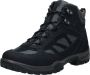 Ecco Winterlaarzen EXPEDITION III W outdoorschoen wandelschoen offroad schoen met gore-tex - Thumbnail 139