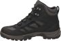 Ecco Winterlaarzen EXPEDITION III W outdoorschoen wandelschoen offroad schoen met gore-tex - Thumbnail 140