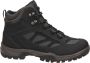 Ecco Winterlaarzen EXPEDITION III W outdoorschoen wandelschoen offroad schoen met gore-tex - Thumbnail 141