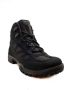 Ecco Winterlaarzen EXPEDITION III W outdoorschoen wandelschoen offroad schoen met gore-tex - Thumbnail 142