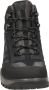Ecco Winterlaarzen EXPEDITION III W outdoorschoen wandelschoen offroad schoen met gore-tex - Thumbnail 143