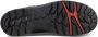 Ecco Winterlaarzen EXPEDITION III W outdoorschoen wandelschoen offroad schoen met gore-tex - Thumbnail 144