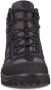 Ecco Winterlaarzen EXPEDITION III W outdoorschoen wandelschoen offroad schoen met gore-tex - Thumbnail 145