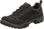 Ecco Winterlaarzen EXPEDITION III W outdoorschoen wandelschoen offroad schoen met gore-tex - Thumbnail 131