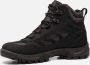 Ecco Winterlaarzen EXPEDITION III W outdoorschoen wandelschoen offroad schoen met gore-tex - Thumbnail 132