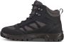 Ecco Winterlaarzen EXPEDITION III W outdoorschoen wandelschoen offroad schoen met gore-tex - Thumbnail 133