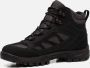 Ecco Winterlaarzen EXPEDITION III W outdoorschoen wandelschoen offroad schoen met gore-tex - Thumbnail 134