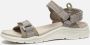 Ecco sandalen X-TRINSIC in trekking-stijl - Thumbnail 6