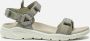 Ecco sandalen X-TRINSIC in trekking-stijl - Thumbnail 7