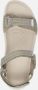 Ecco sandalen X-TRINSIC in trekking-stijl - Thumbnail 8