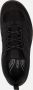 Ecco Veterschoenen XPEDITION 3 M met gore-tex outdoorschoen lage schoen veterschoen - Thumbnail 9