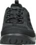 Ecco Veterschoenen XPEDITION 3 M met gore-tex outdoorschuh lage schoen veterschoen - Thumbnail 6