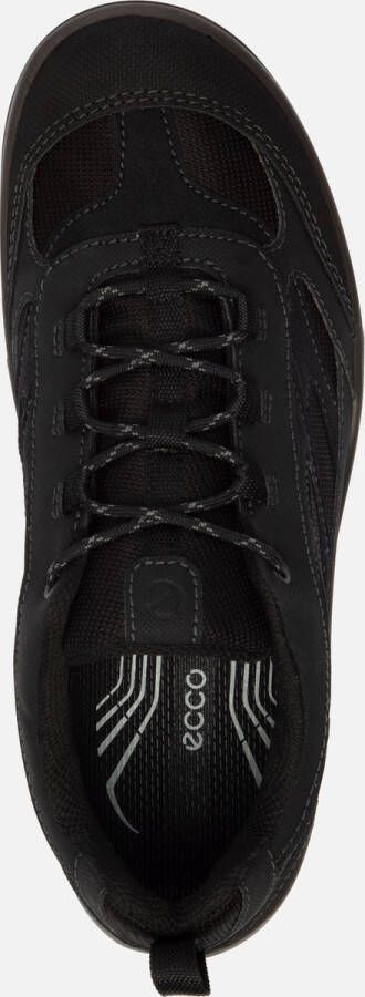 Ecco Veterschoenen XPEDITION 3 M met gore-tex outdoorschuh lage schoen veterschoen - Foto 12