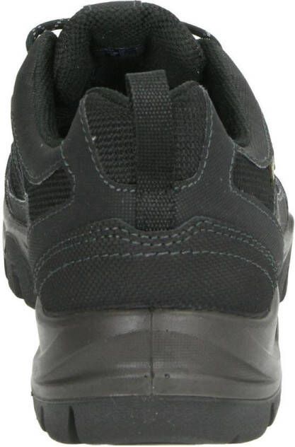 Ecco Veterschoenen XPEDITION 3 M met gore-tex outdoorschuh lage schoen veterschoen - Foto 13