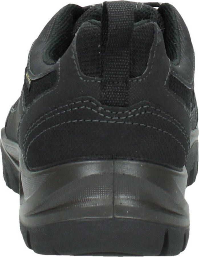 Ecco Veterschoenen XPEDITION 3 M met gore-tex outdoorschuh lage schoen veterschoen - Foto 10