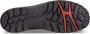 Ecco Veterschoenen XPEDITION 3 M met gore-tex outdoorschoen lage schoen veterschoen - Thumbnail 12