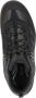 ECCO Wandelschoen Expedition III 811273 51526 Zwart Gore-Tex - Thumbnail 7