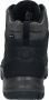 ECCO Wandelschoen Expedition III 811273 51526 Zwart Gore-Tex - Thumbnail 8