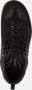 ECCO Wandelschoen Expedition III 811273 51526 Zwart Gore-Tex - Thumbnail 9