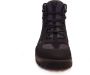 ECCO Wandelschoen Expedition III 811273 51526 Zwart Gore-Tex - Thumbnail 10