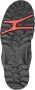ECCO Wandelschoen Expedition III 811273 51526 Zwart Gore-Tex - Thumbnail 11