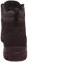 ECCO Wandelschoen Expedition III 811273 51526 Zwart Gore-Tex - Thumbnail 4