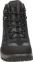 ECCO Wandelschoen Expedition III 811273 51526 Zwart Gore-Tex - Thumbnail 5
