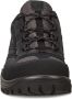 Ecco Winterlaarzen EXPEDITION III W outdoorschoen wandelschoen offroad schoen met gore-tex - Thumbnail 57