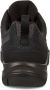 Ecco Winterlaarzen EXPEDITION III W outdoorschoen wandelschoen offroad schoen met gore-tex - Thumbnail 58
