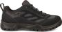 Ecco Winterlaarzen EXPEDITION III W outdoorschoen wandelschoen offroad schoen met gore-tex - Thumbnail 59